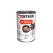 ONTARIO Konzerva hovädzia s lososom, paté 400 g