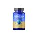 MOVIT ENERGY Probiotiká EXTRA STRONG 90 kapslí