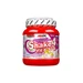 AMIX Shake 4 Fit&Slim, Banán 500 g