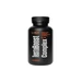GYMBEAM TestoBoost Complex 90 kapsúl