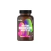 DAILY Uplifting Magnesium Malate + B6 90 kapsúl