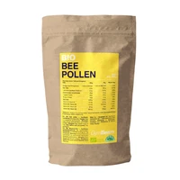 GYMBEAM BIO Včelí peľ 100 g