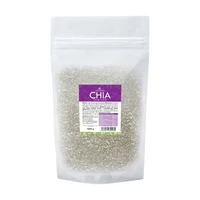ALLNATURE Chia semienka 1000 g