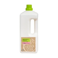 TIERRA VERDE Máchadlo bielizne levanduľa 2 l