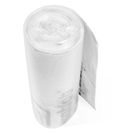 Biologicky rozložiteľné vrecúško na odpad Litter Robot - 25 kusov