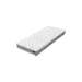 Tropico KOLOS BIO ECOLOGY 24 cm - matrac s bio a "Latex-Gel Touch" penou 120 x 190 cm