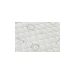Tropico KOLOS BIO ECOLOGY 24 cm - matrac s bio a "Latex-Gel Touch" penou 120 x 190 cm