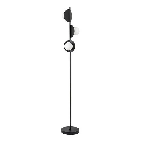 Stojacie lampy Rabalux