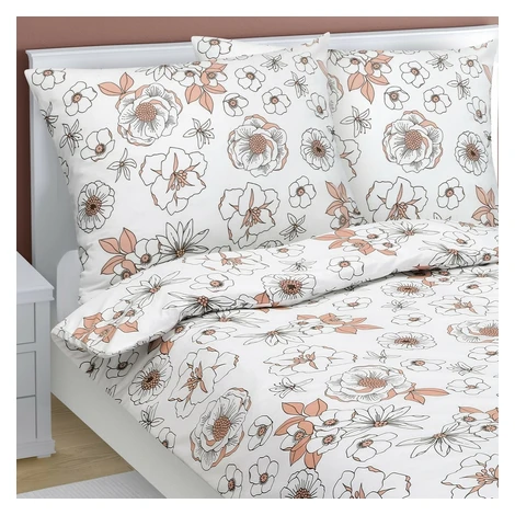 Obliečky Bellatex