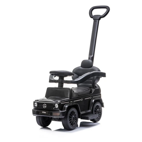 BPC 5288 Mercedes G350d 3v1 BUDDY TOYS odrážadlo