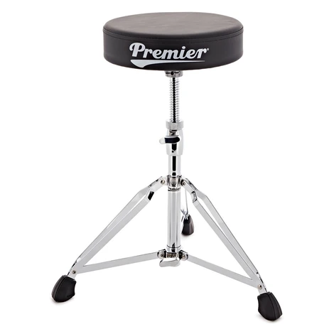 Premier Artist Drum Throne