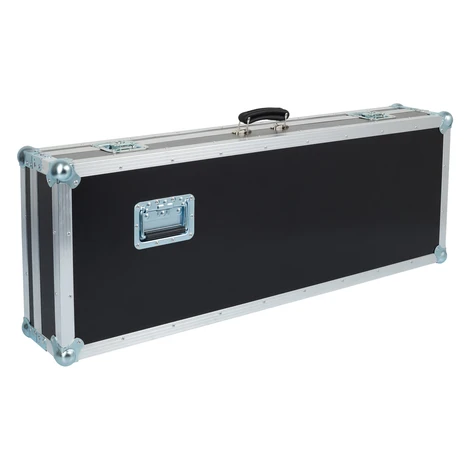 Razzor Cases Nord Electro 6 HP Case