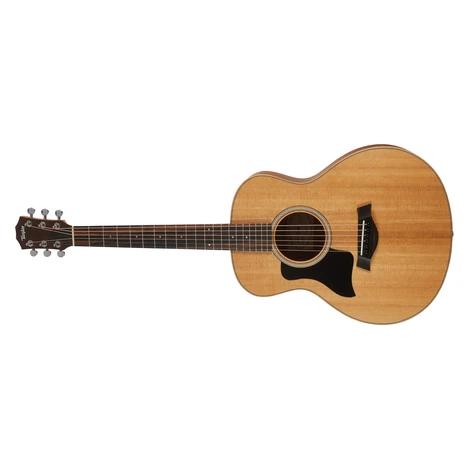 Taylor GS Mini Sapele LH