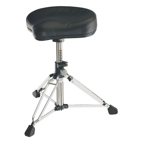 K&M Gomezz Drummer´s Throne