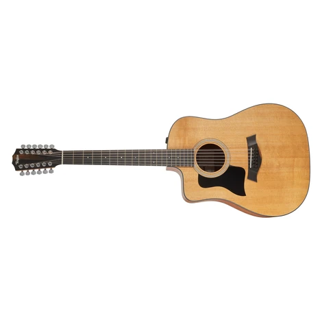 Taylor 150ce LH