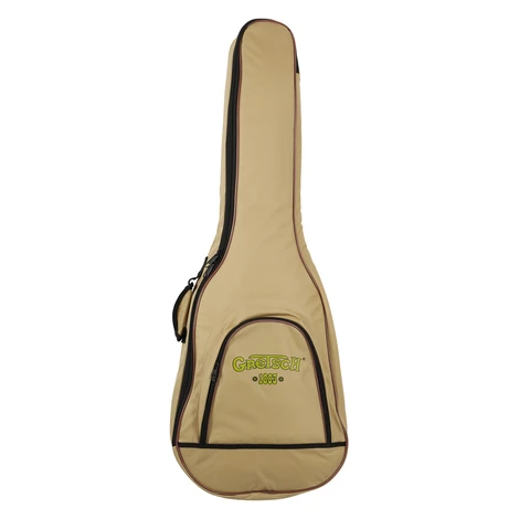 Gretsch G2188 Folk/Rancher Jr./Orchestra Acoustic Gig Bag