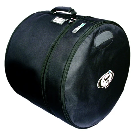 Protection Racket 20" x 20" Bass Drum Case