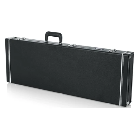 Gator GW-ELECTRIC