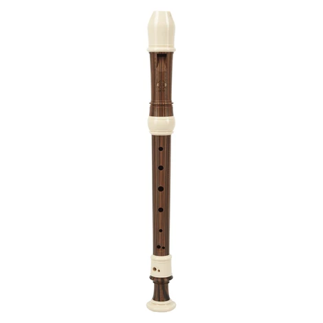 Yamaha YRS-323III