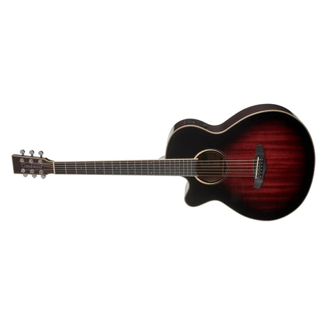 Tanglewood TW4CE LH AVB