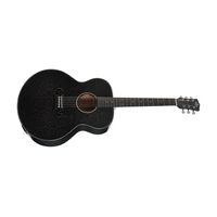 Sigma Guitars GJM-1E-MFBK