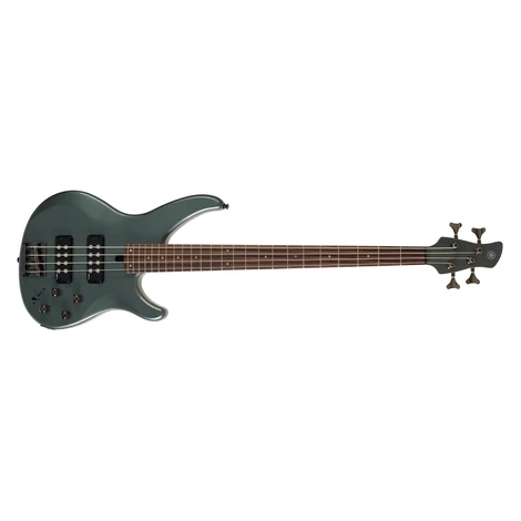 Yamaha TRBX304 MGR