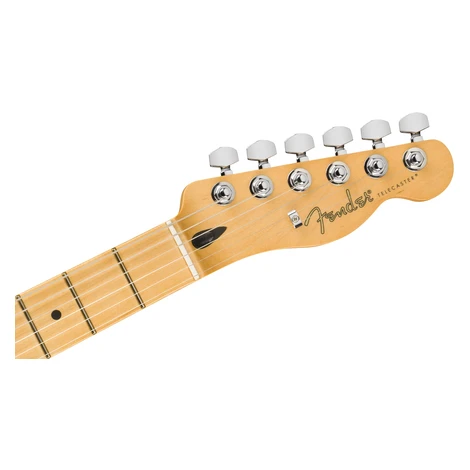 Fender Player II Modified Telecaster MN SHY