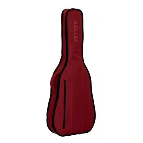 Ritter Flims Classical 3/4 Spicy Spicy Red