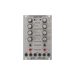 Behringer DUAL ENVELOPE GENERATOR MODULE 1003