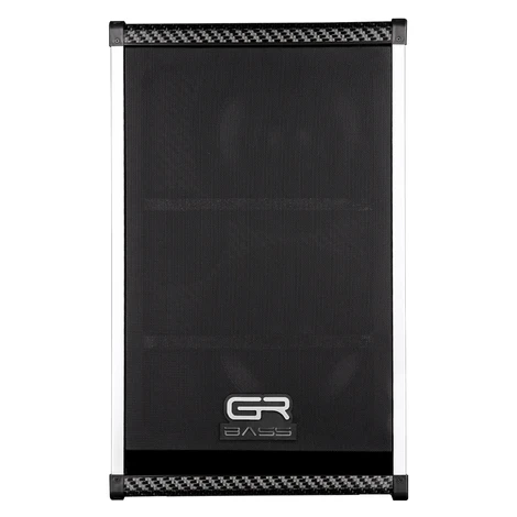 GR Bass AT 210V Combo 800 (rozbalené)