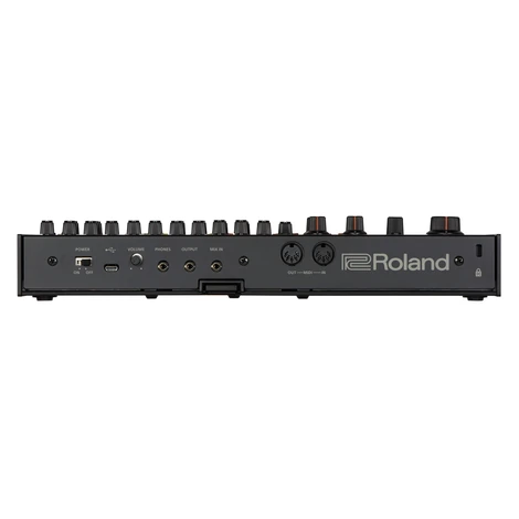 Roland TR-08