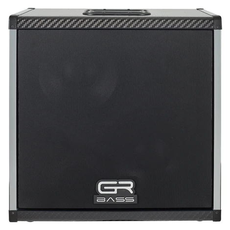 GR Bass AT 210