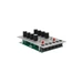 Behringer DUAL ENVELOPE GENERATOR MODULE 1003