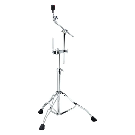 Tama HTC807W