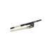 Bacio Instruments Carbon Double Bass Bow G
