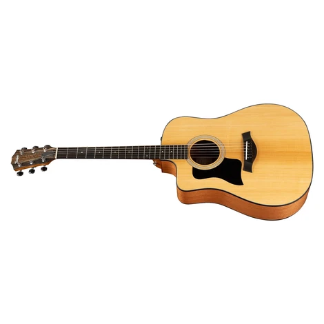 Taylor 110ce LH