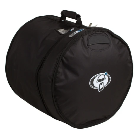 Protection Racket 20“ x 18” Bass Drum Case