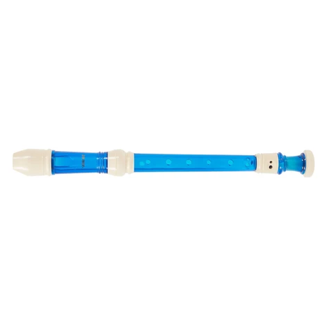 Smart WRS-228BM (BL)