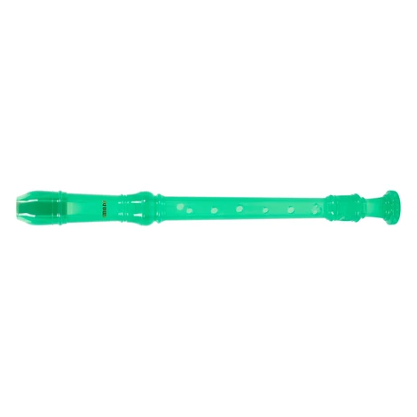 Smart WRS-26B(GR)