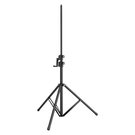 K&M 24730 Wind-up stand »3000«