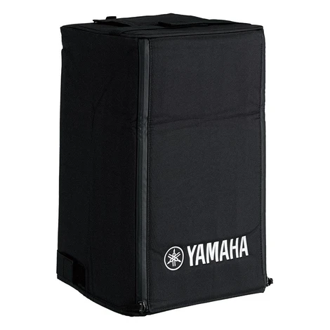Yamaha SPCVR-0801