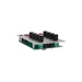 Behringer DUAL ENVELOPE GENERATOR MODULE 1003