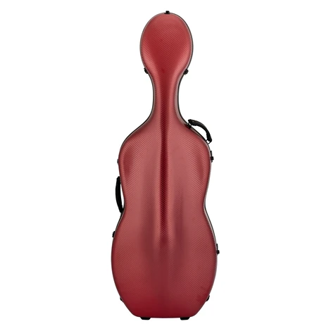 Eastman Carbon 4/4 Cello Case RS
