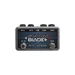 Electro-Harmonix Switchblade Plus