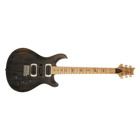 PRS SE Swamp Ash Special Charcoal 2026