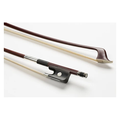Eastman Brazilwood French Bass Bow 3/4