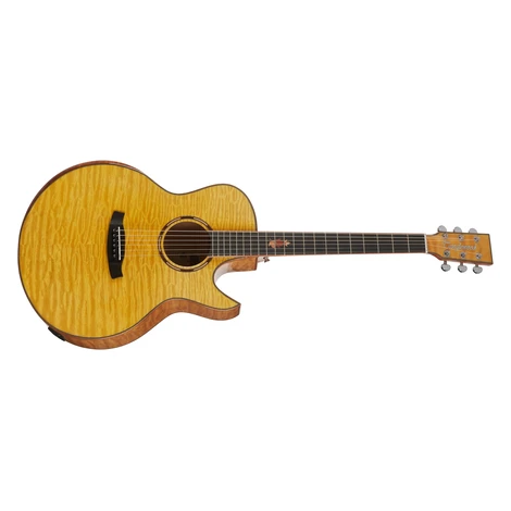 Tanglewood TWX6CE SMF