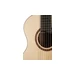 Dowina Chardonnay GAE-sws EAS-VTC