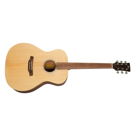 Adler GE10-SM