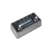 Electro-Harmonix Switchblade Plus